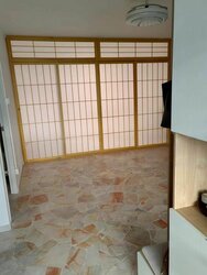 Blk 234 Pasir Ris Drive 4 (Pasir Ris), HDB 4 Rooms #456927231